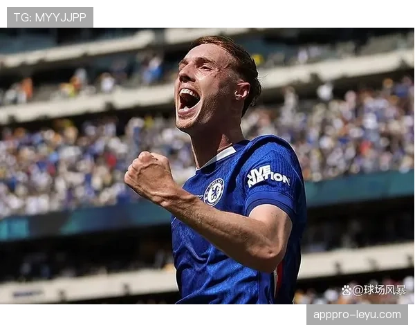 英超蓝狮切尔西近期表现稳健,竞争力持续提升 英超蓝狮切尔西近期表现稳健,竞争力持续提升