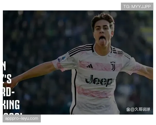 足球新星实力 足球新星实力