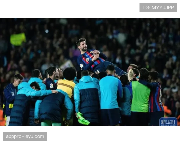 西甲巴萨回归诺坎普 西甲巴萨回归诺坎普