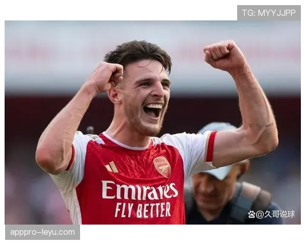 赖斯关键比赛表现 赖斯关键比赛表现