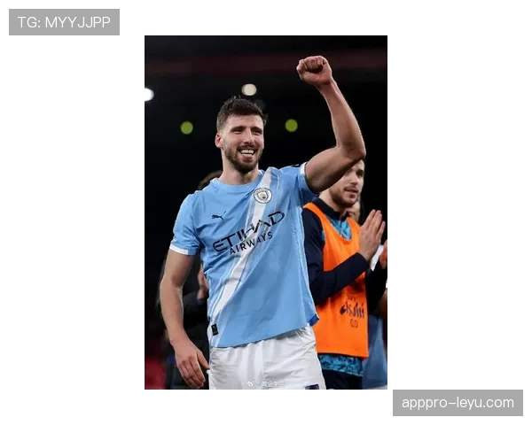 鲁本·迪亚斯赛后最新消息 鲁本·迪亚斯赛后最新消息