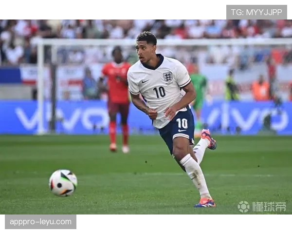 贝林厄姆最新动态：状态与表现有何变化