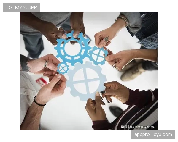 赖斯个人表现与团队成绩的生涯评估分析 赖斯个人表现与团队成绩的生涯评估分析