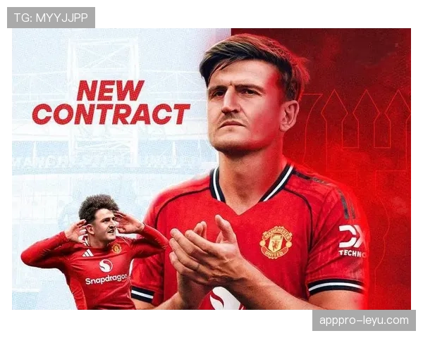 曼联的复兴，为什么总停在“看起来有希望”？