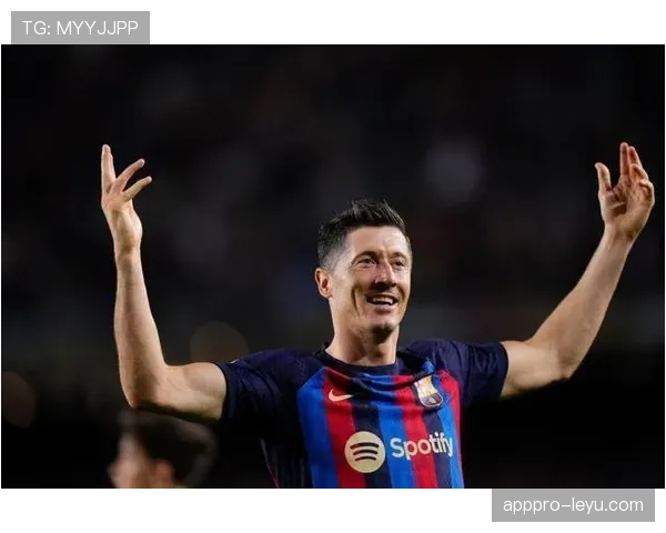 莱万多夫斯基强强对话关键表现解析:是否具备决定性 莱万多夫斯基强强对话关键表现解析:是否具备决定性