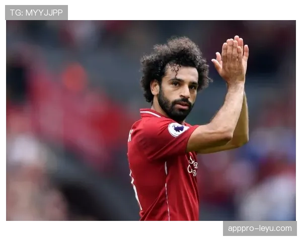 萨拉赫能力被高估还是低估?真实价值如何体现