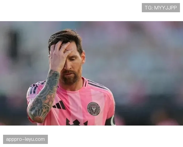 梅西欧冠关键战表现稳定性争议 梅西欧冠关键战表现稳定性争议