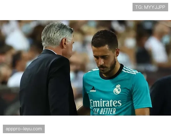 维尼修斯皇马巅峰赛季表现解析：进攻核心地位如何体现