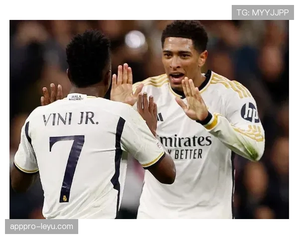 维尼修斯欧冠冠军核心身份与荣誉含金量分析