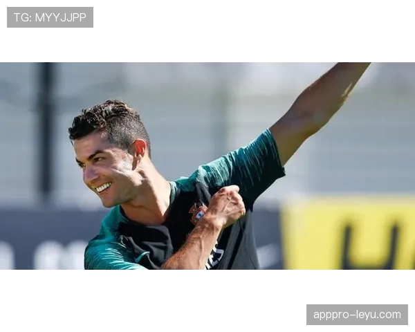 莱奥效率与观感反差解析