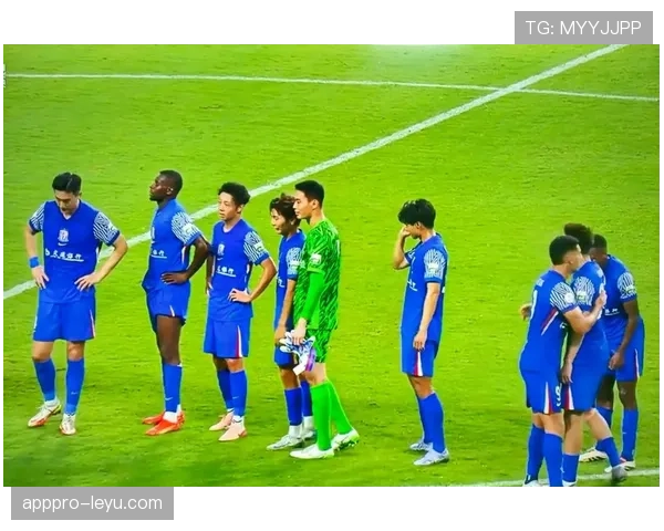 申花赢球依赖外援，一旦被限制是否面临进攻困局