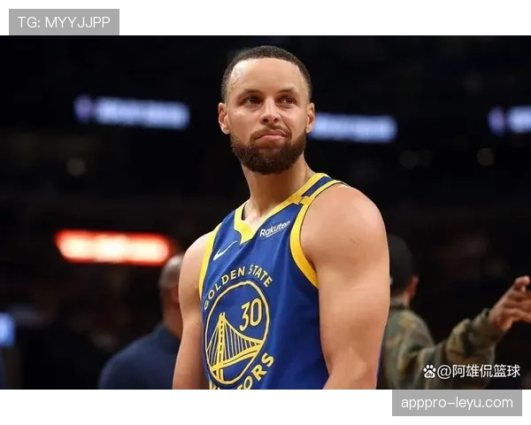 巴克利低位背打抢板比库里更能带来效率