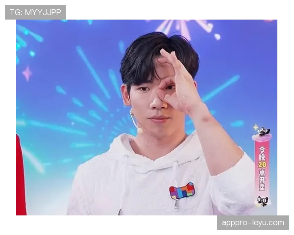 张博恒又把度假照丢出来，瞬间把我的租房焦虑拉满