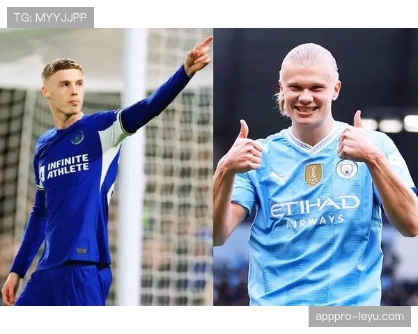 热刺争冠之路的最大障碍：战术短板还是阵容漏洞？