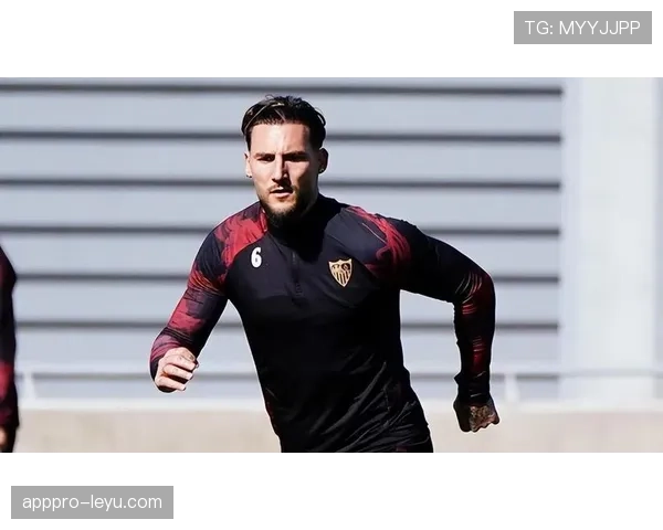 塞维利亚管理层动荡，球队运营稳定性面临考验