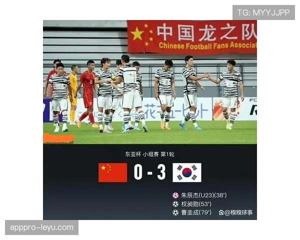 世界杯G组小组赛全部结束：四队最终成绩一览