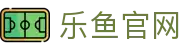 乐鱼官网 - leyu.com 官方网站 | 官方登录注册
