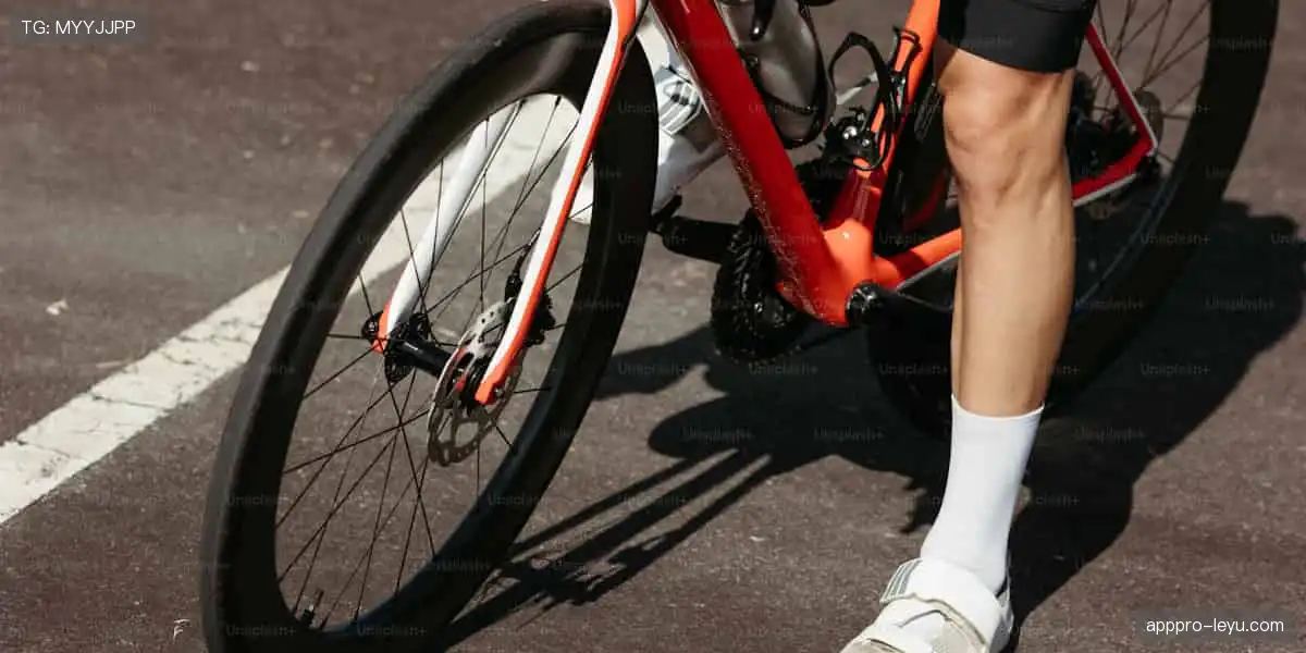 一键开播，不错过任何精彩瞬间⏰📱